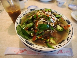 Pho One tH[