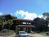 Kapiolani Community College